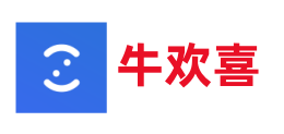 鱼台县星岚服务有限公司
